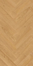 Maximus Herringbone Highland Oak Classic фото 1 | FLOORDEALER